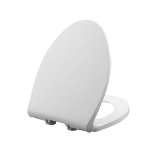 SP - Bộ nắp cho bồn cầu 588.79.400 Hafele 588.79.590